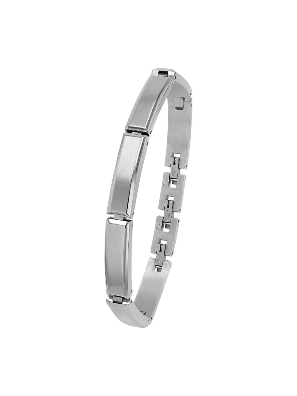 Herren Armband