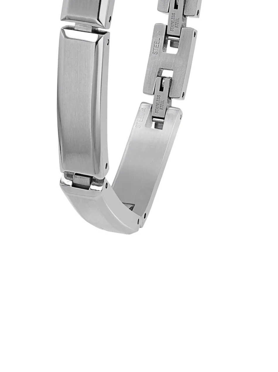 Herren Armband