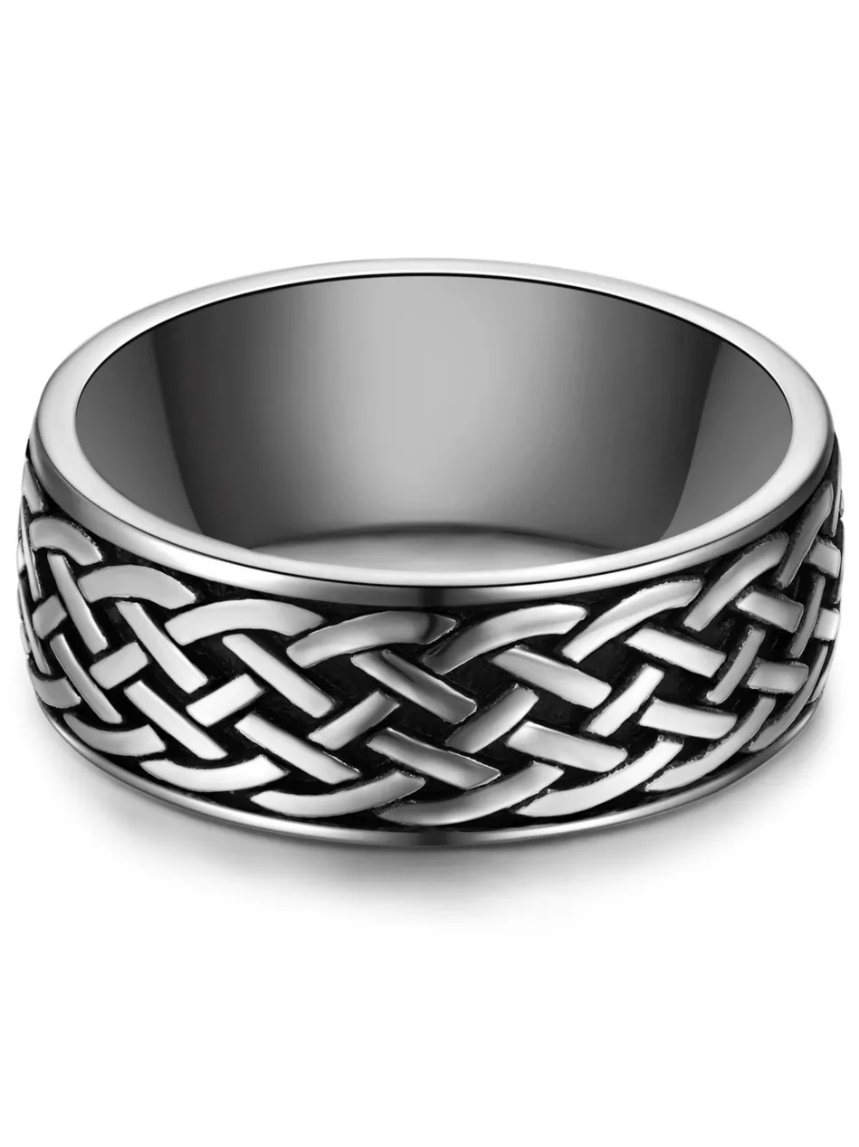 Herren Ring