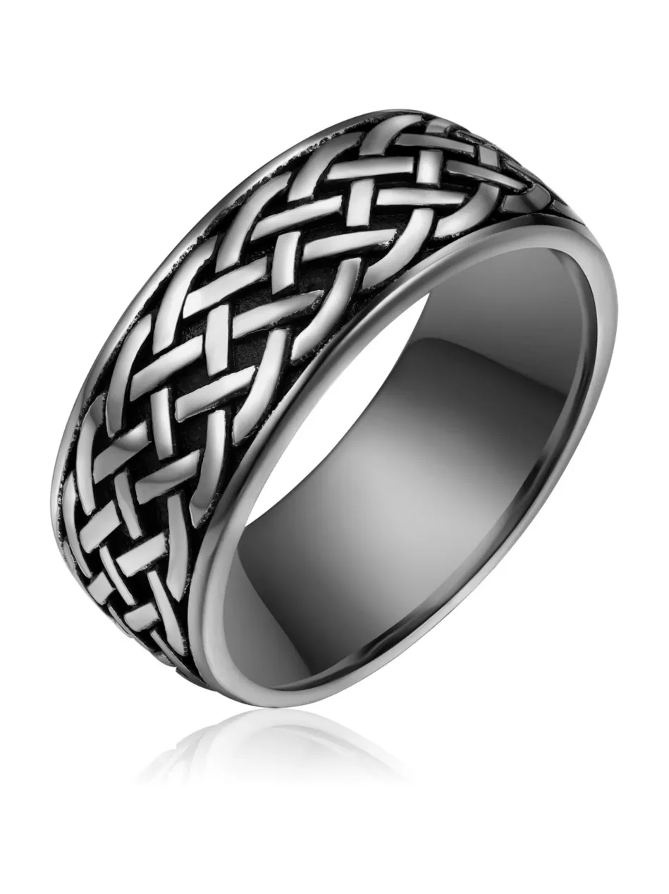 Herren Ring