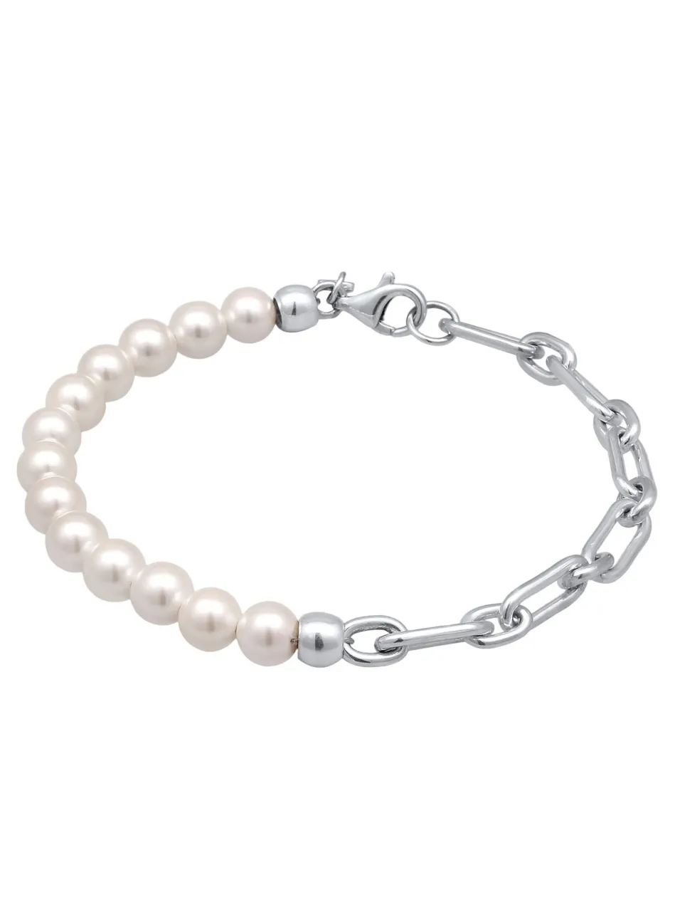 Herren Armband
