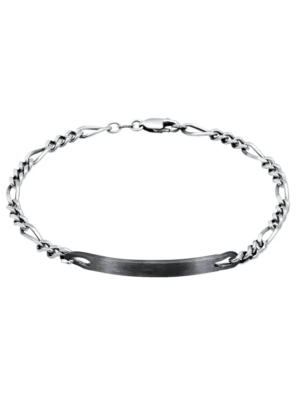 Herren Armband