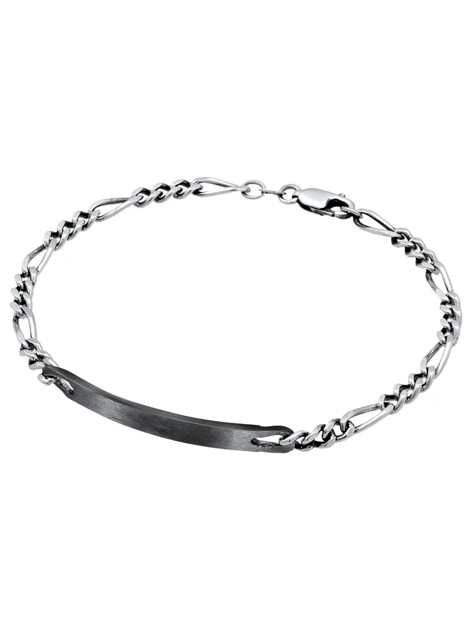 Herren Armband