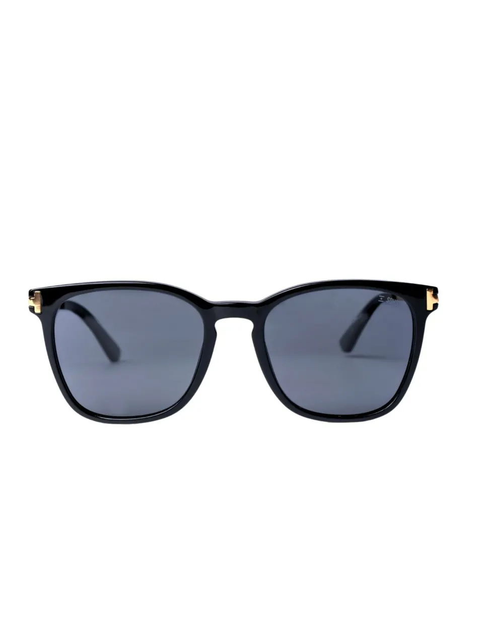 Unisex Sonnenbrille