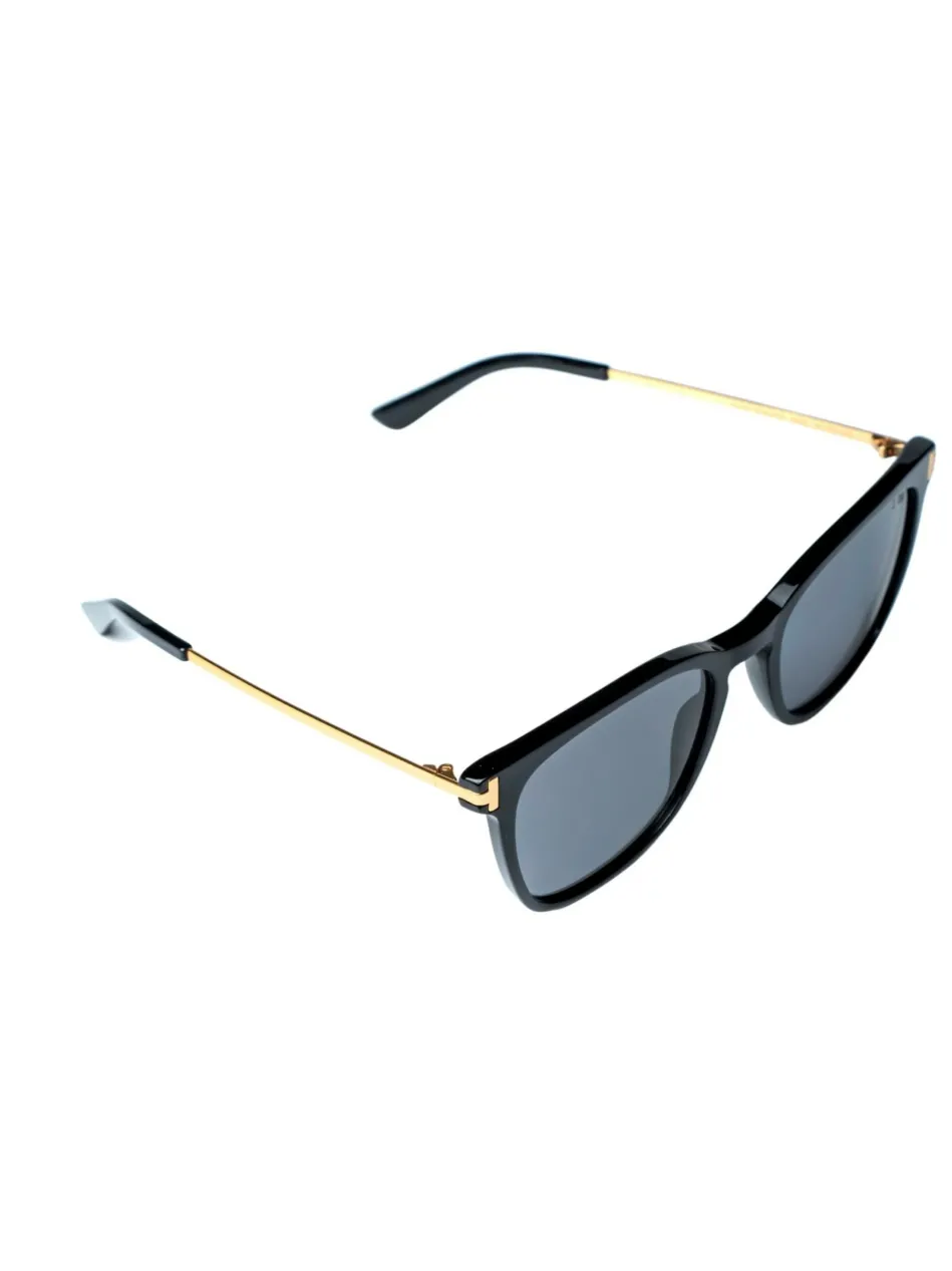Unisex Sonnenbrille