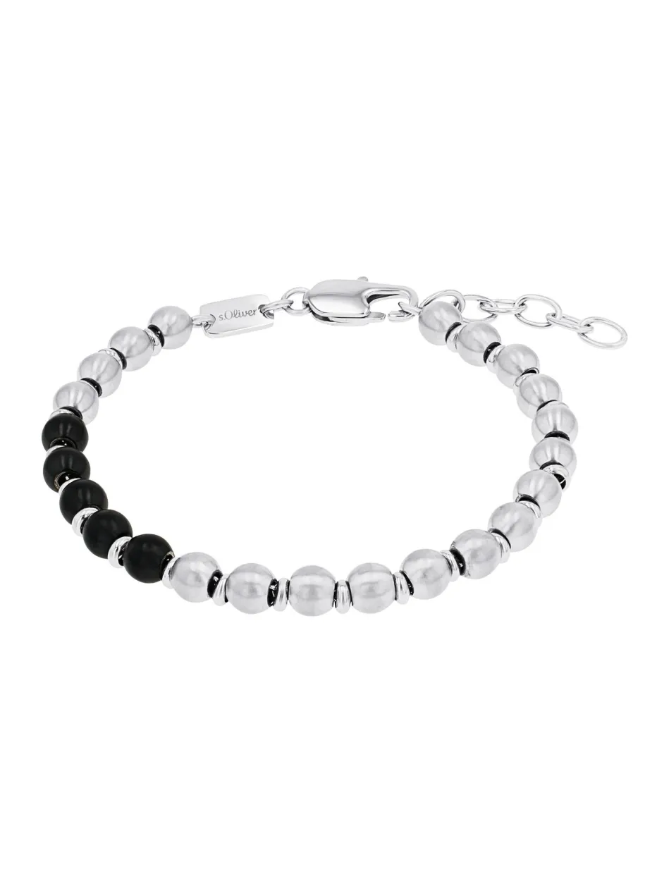 Herren Armband