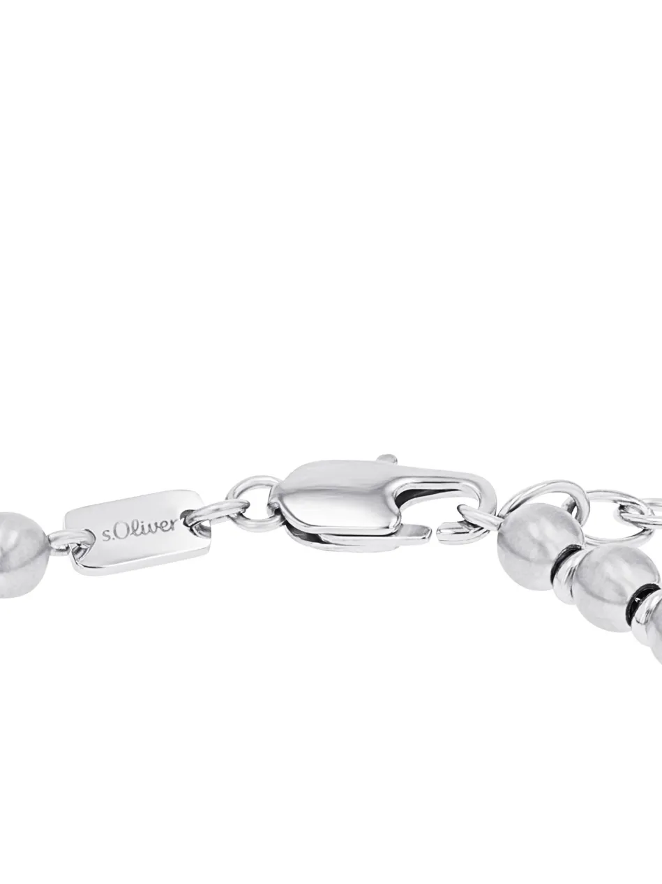 Herren Armband