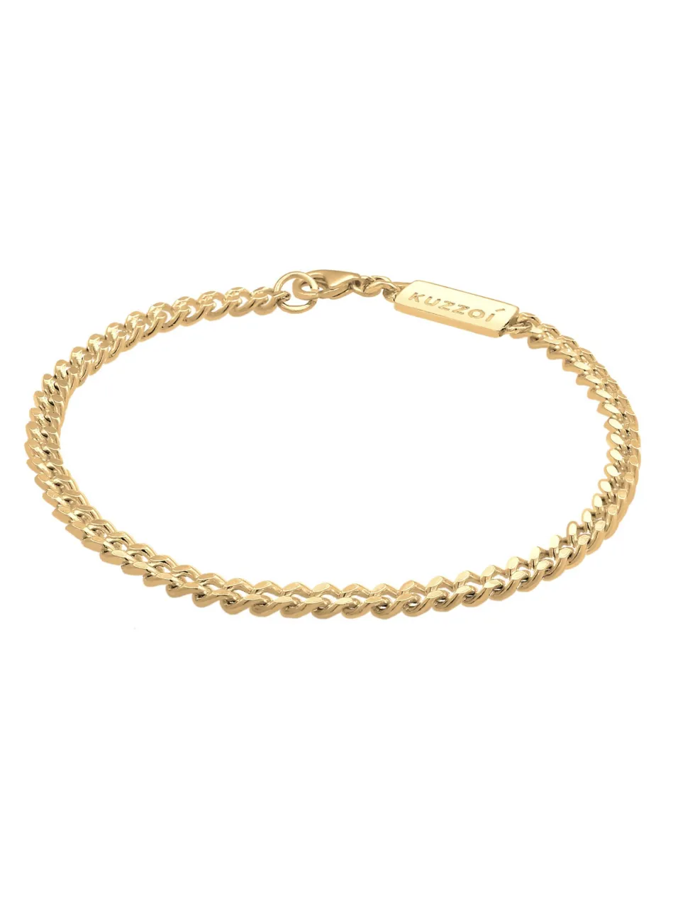 Herren Armband