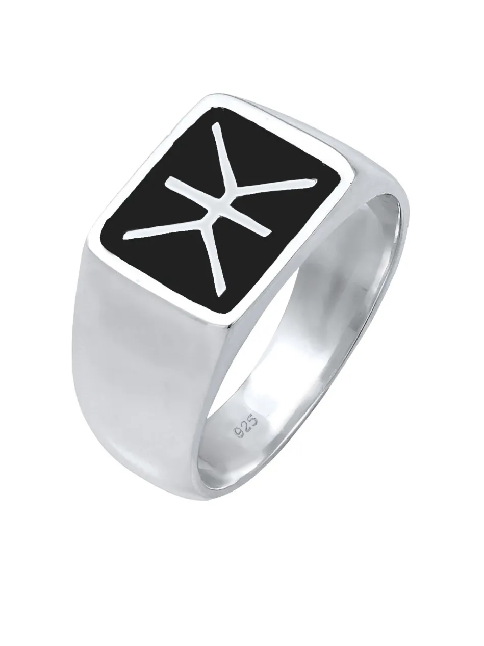 Herren Ring