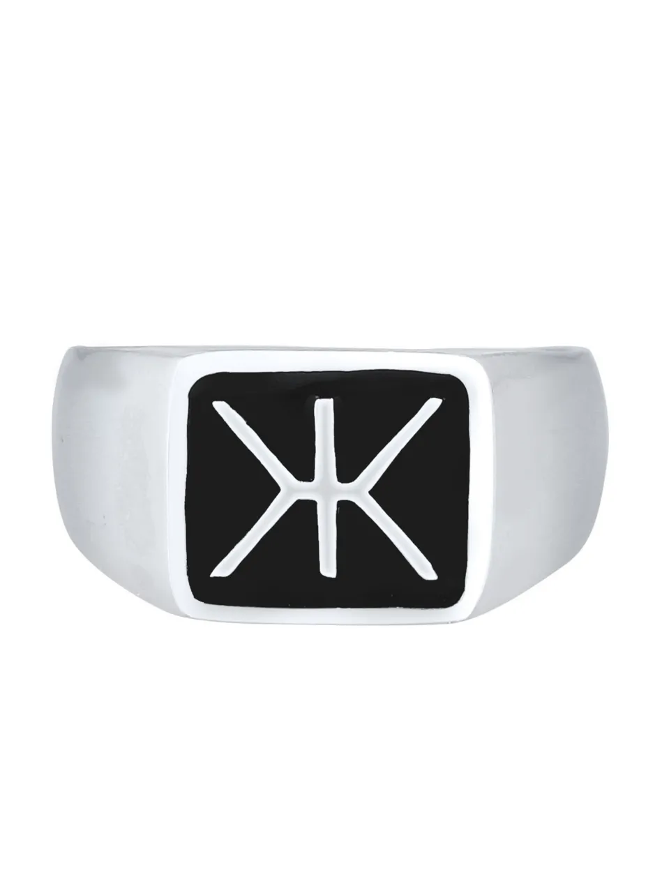 Herren Ring