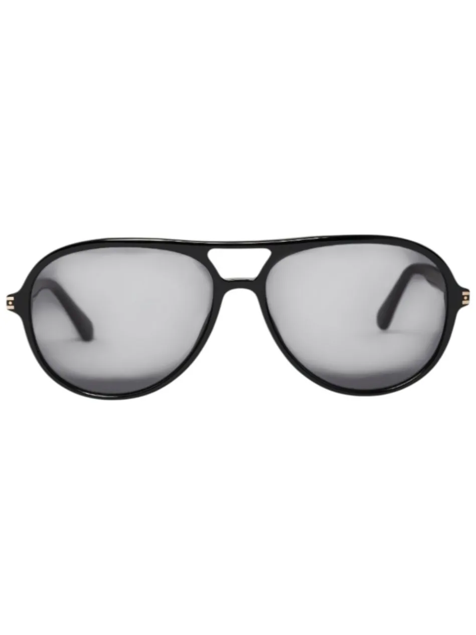 Unisex Sonnenbrille