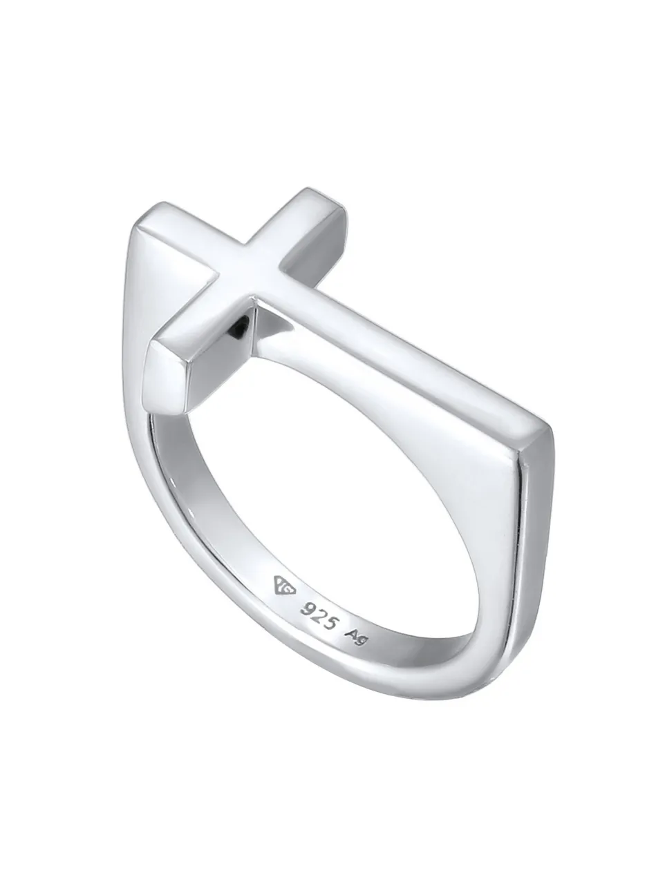 Herren Ring