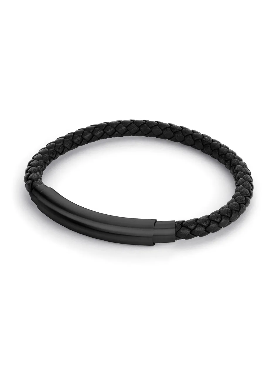 Herren Armband