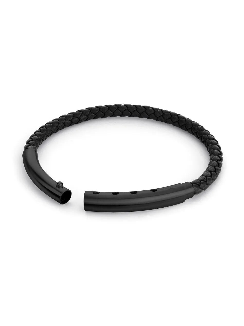 Herren Armband