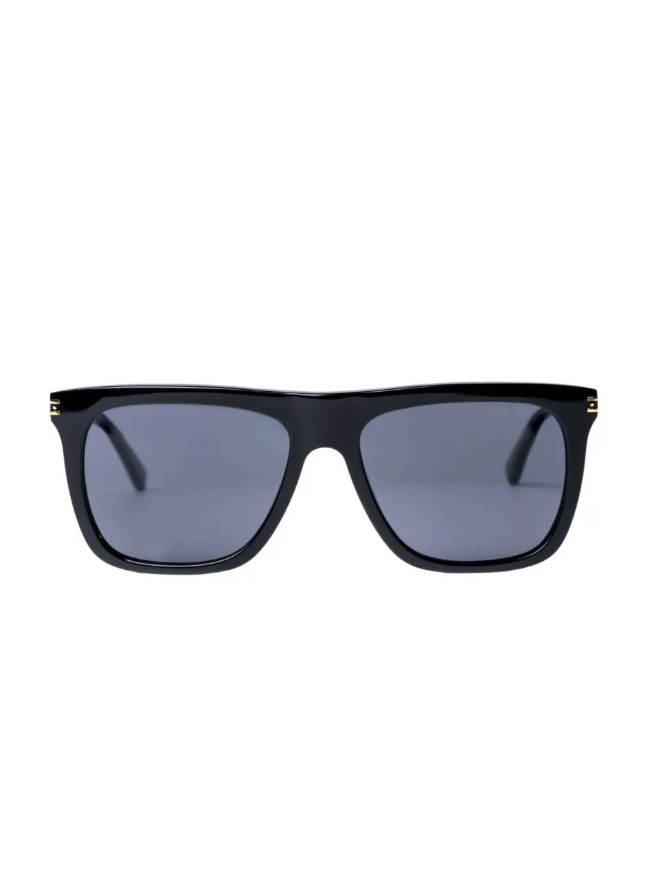 Unisex Sonnenbrille