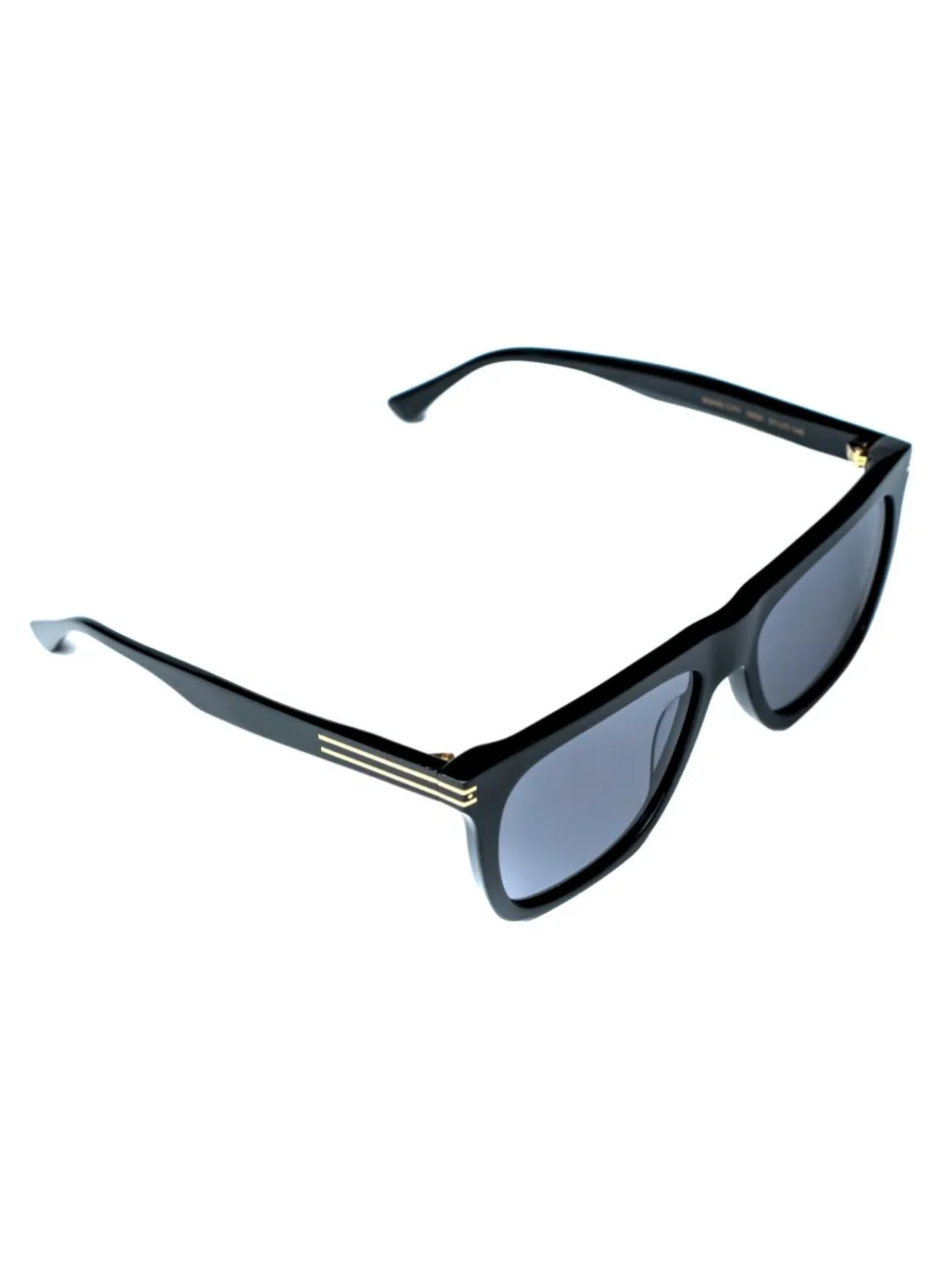 Unisex Sonnenbrille