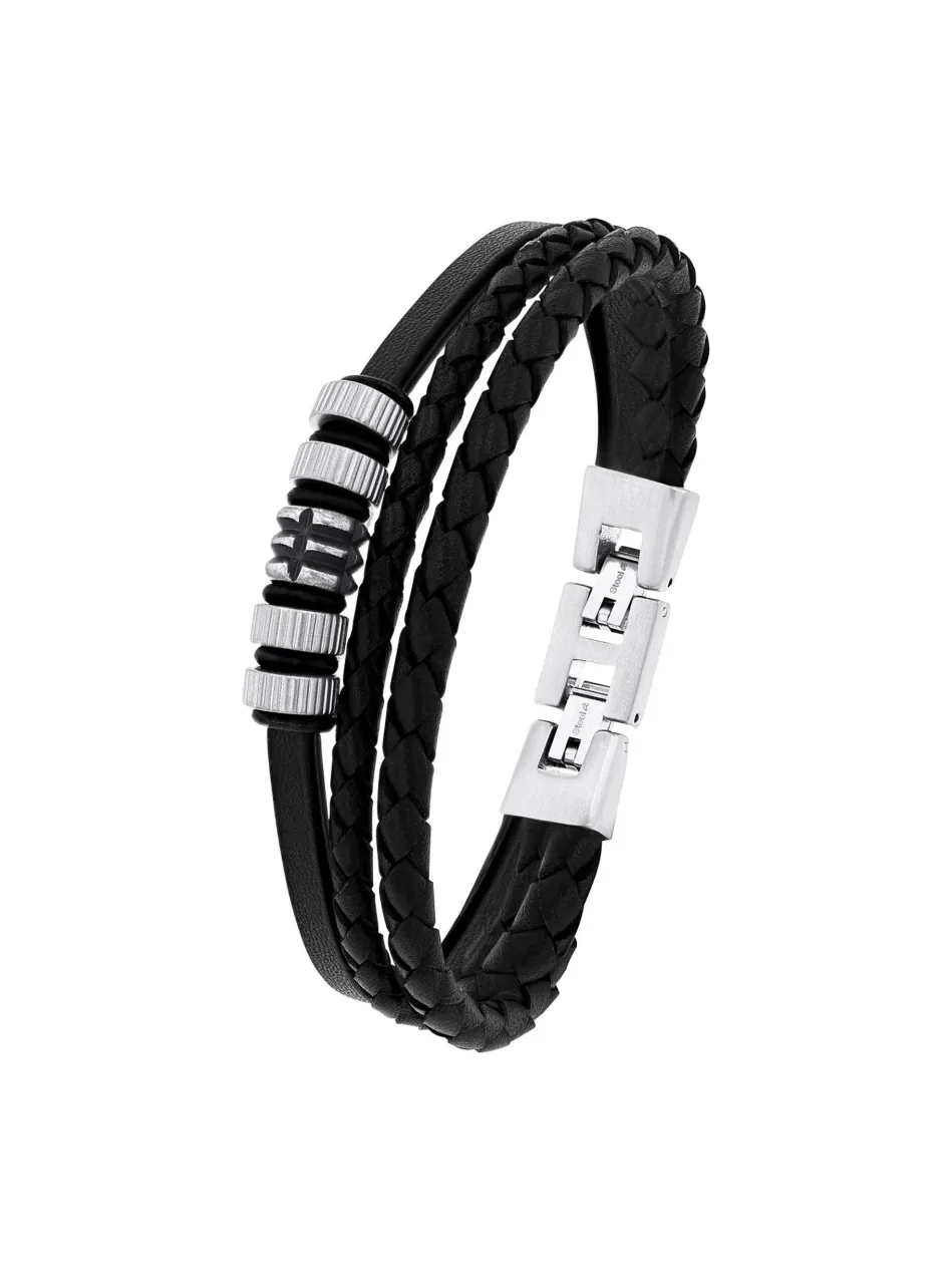 Herren Armband