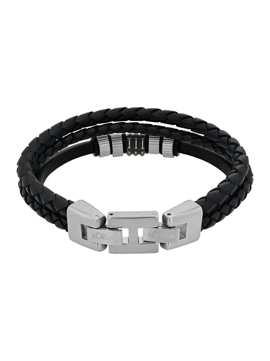 Herren Armband