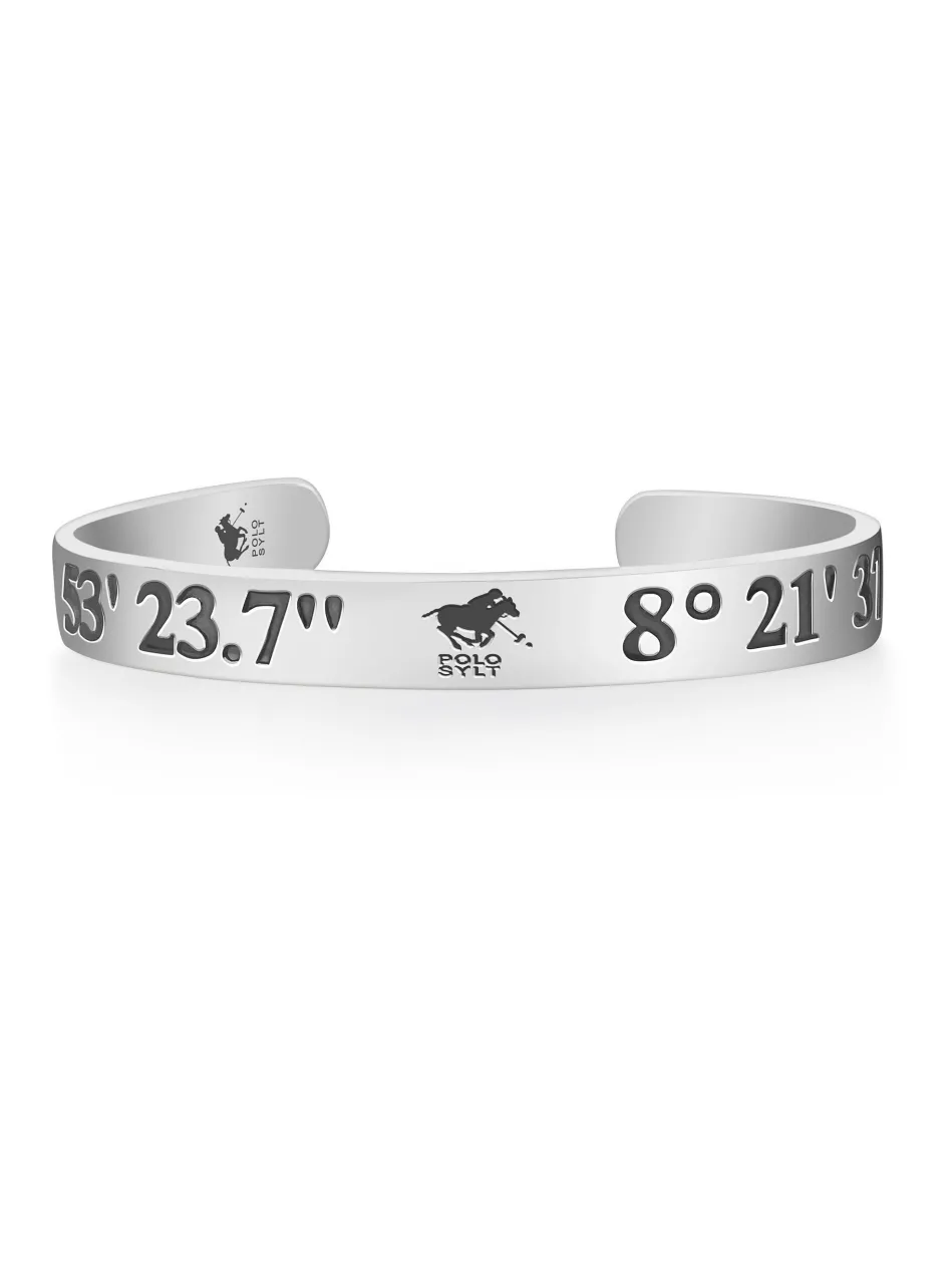 Herren Armband