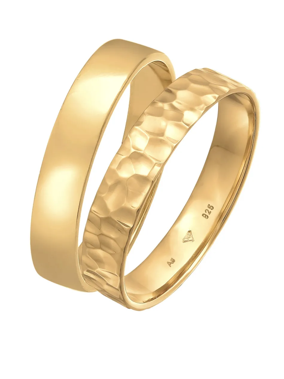Herren Ring