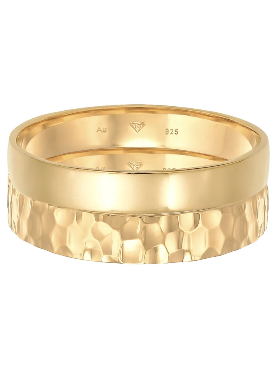Herren Ring