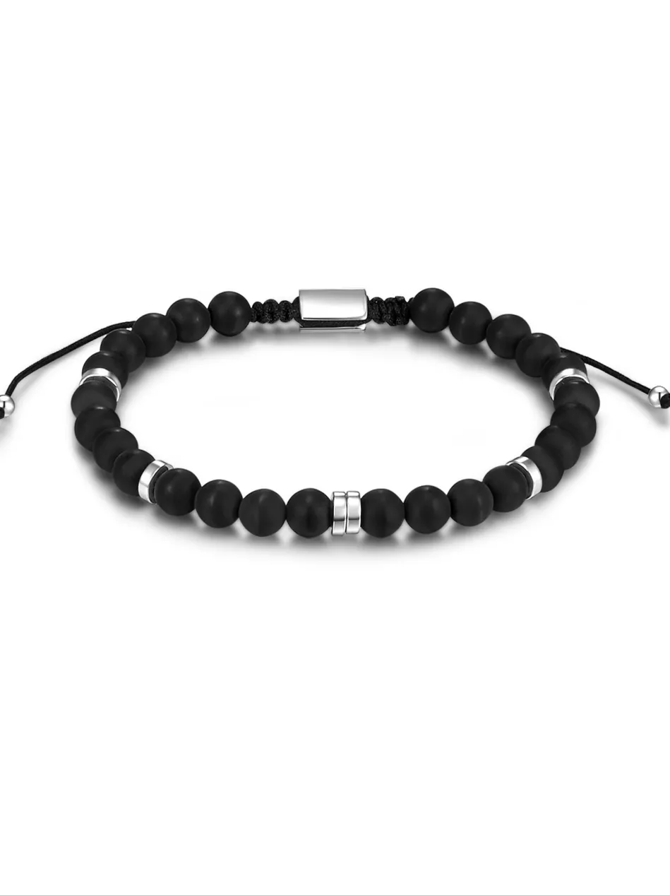 Herren Armband