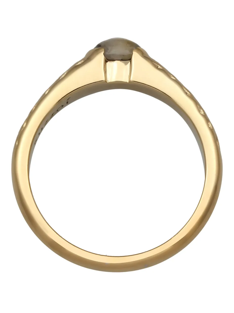 Herren Ring