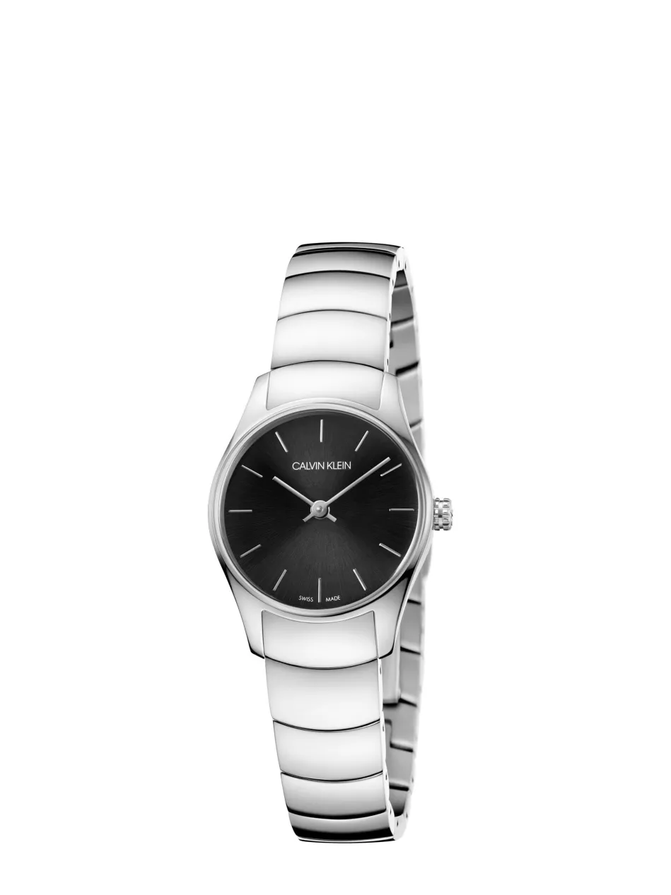 Herren Quarzuhr - K4D2314V