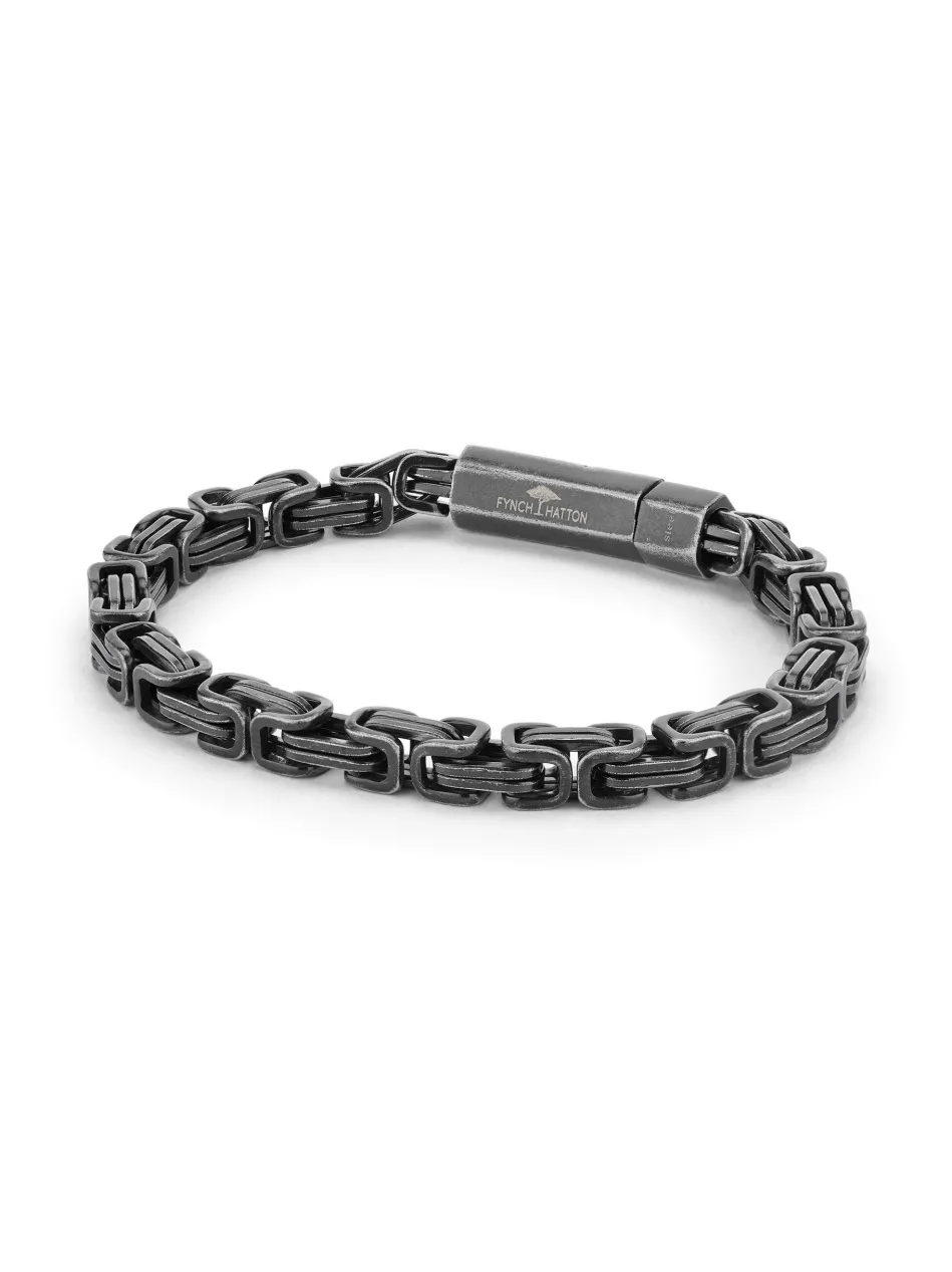 Herren Armband