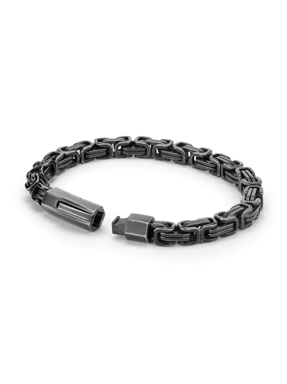 Herren Armband