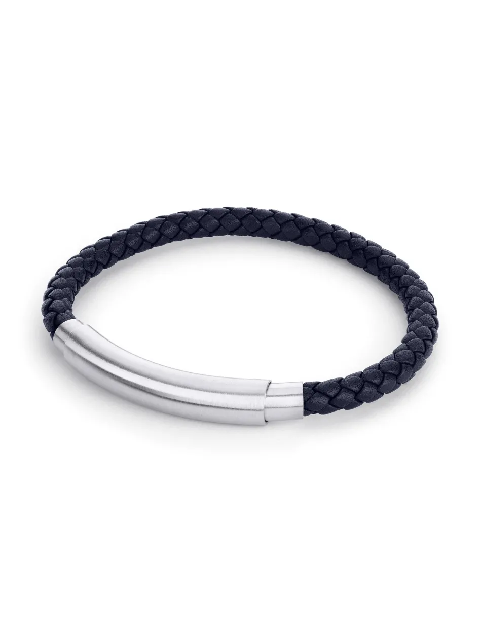 Herren Armband