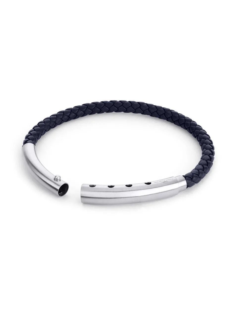 Herren Armband