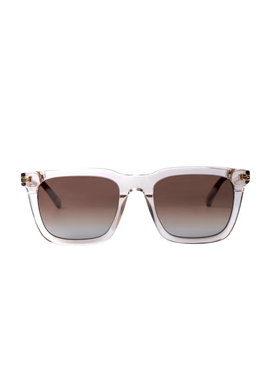 Unisex Sonnenbrille