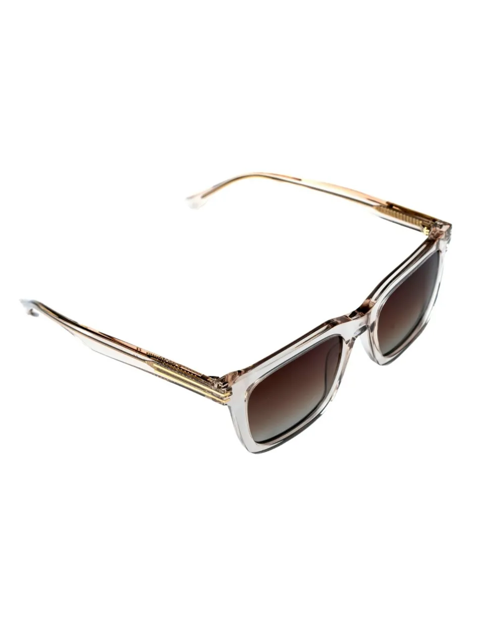 Unisex Sonnenbrille