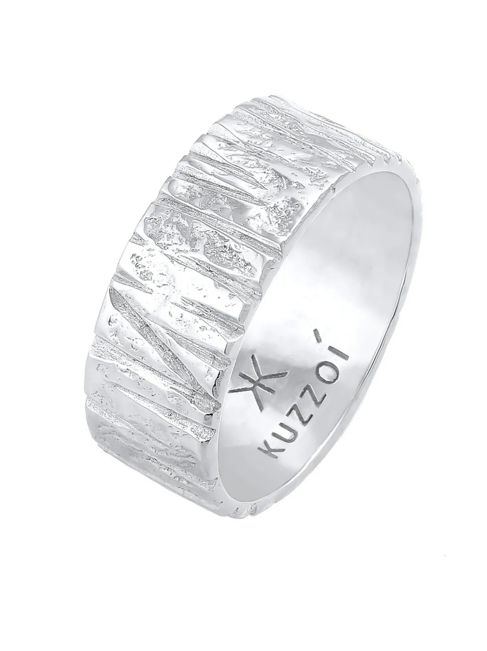 Herren Ring