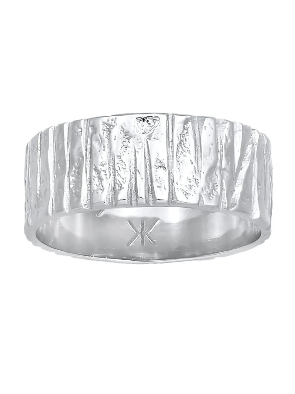 Herren Ring