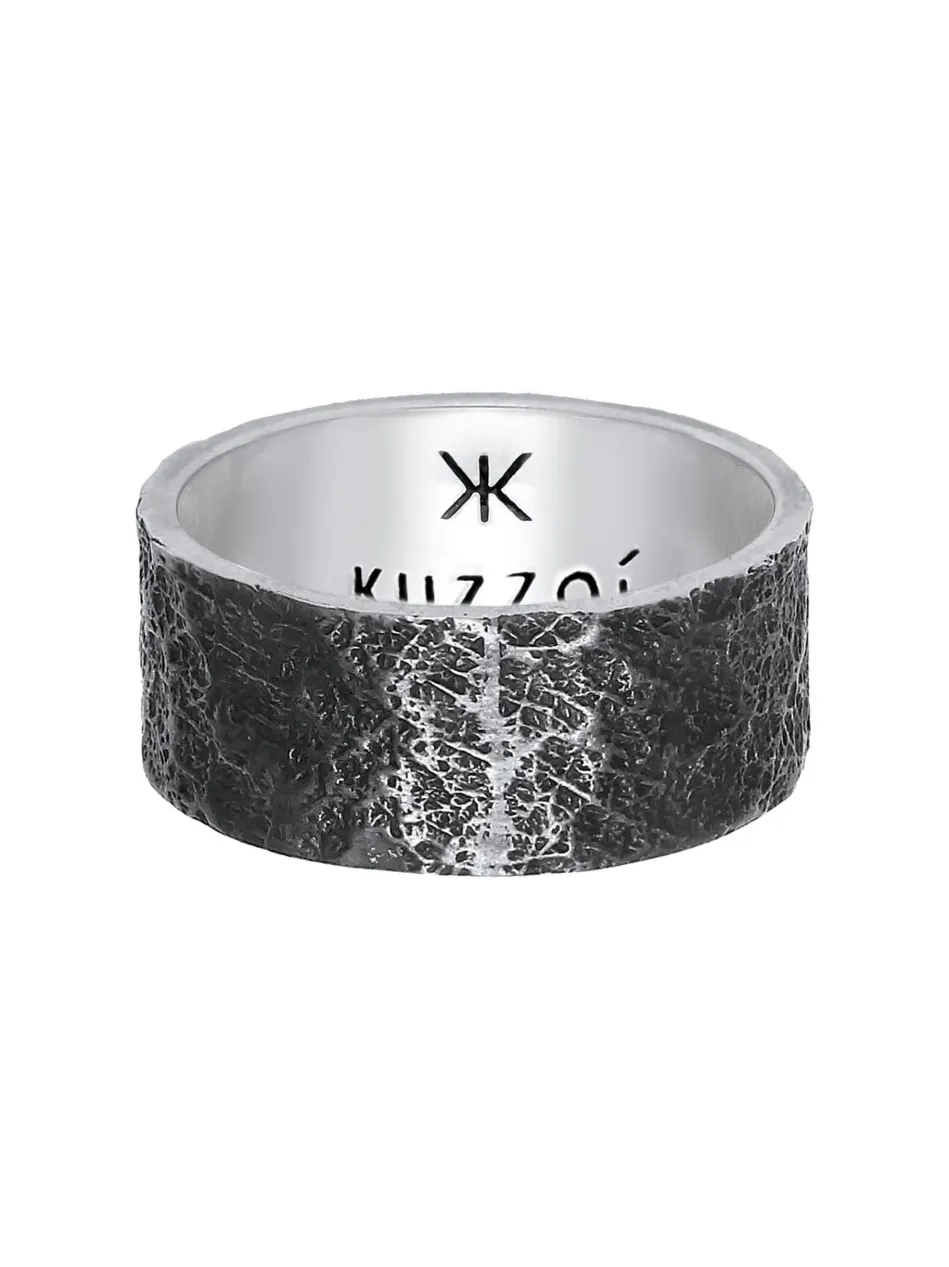 Herren Ring