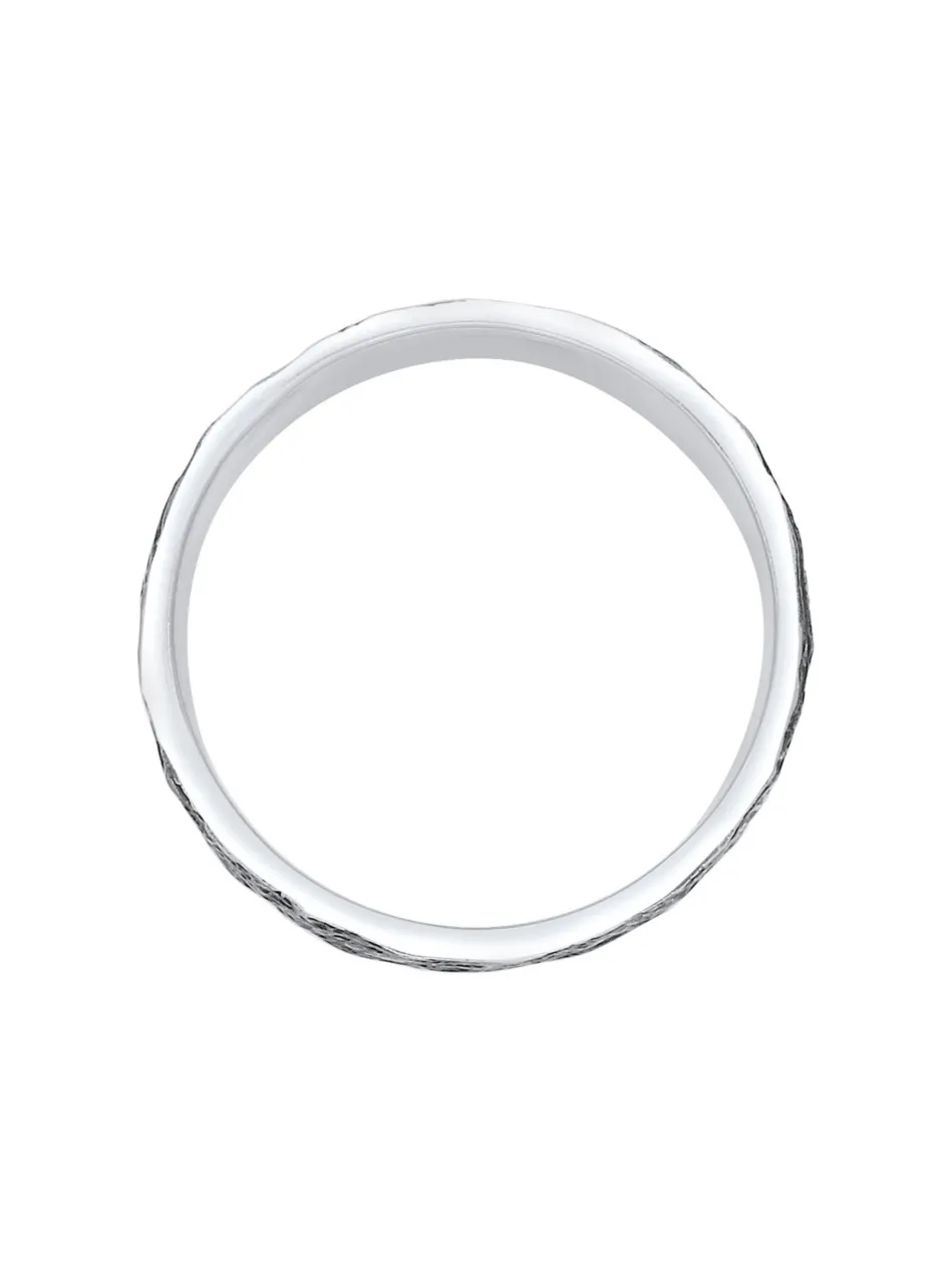 Herren Ring