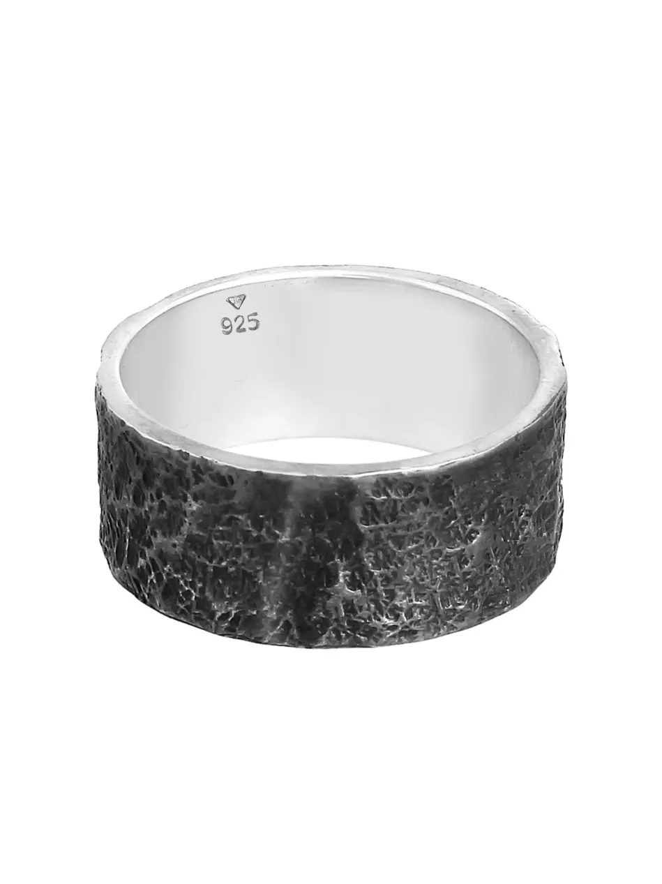 Herren Ring