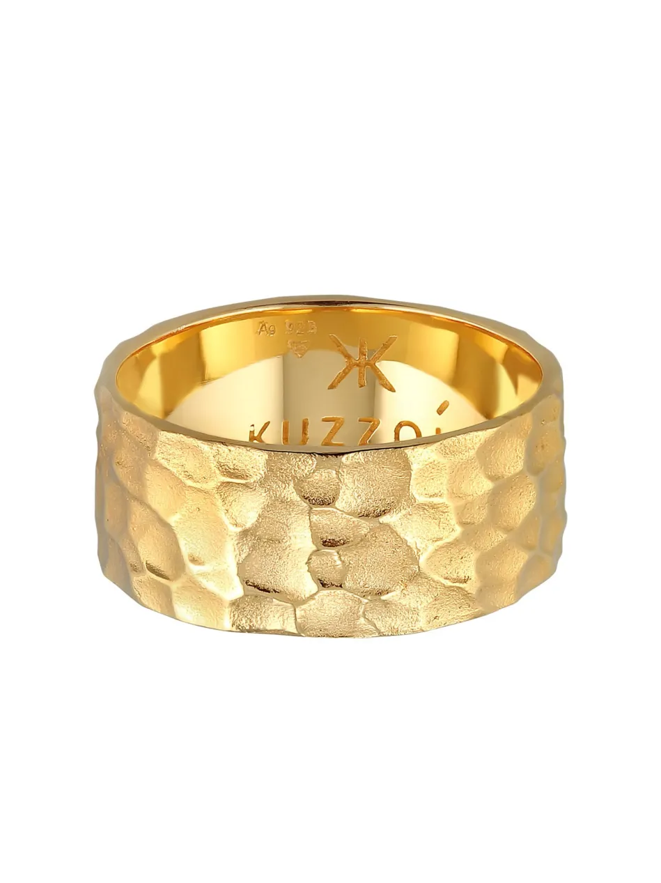 Herren Ring