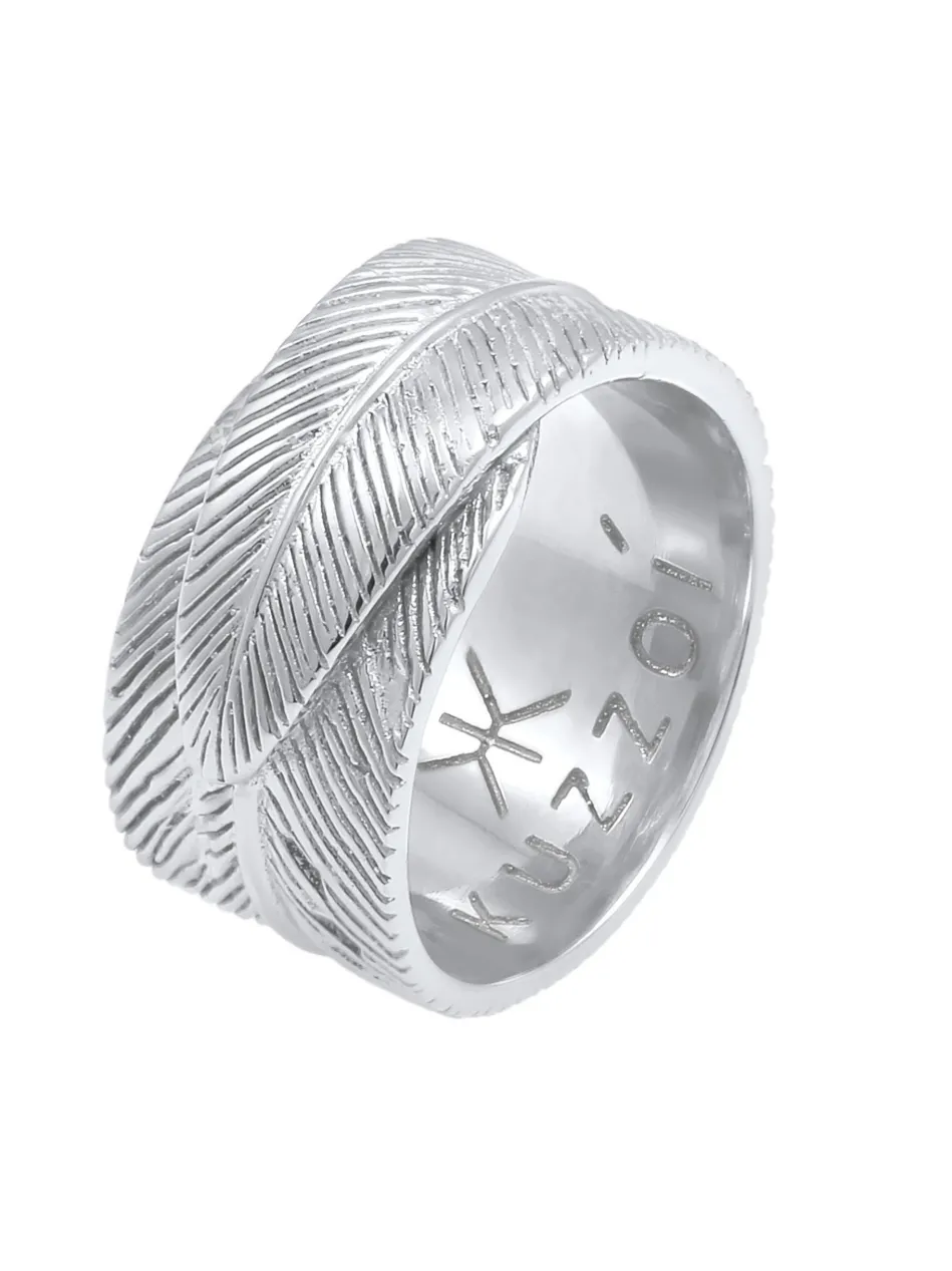 Herren Ring