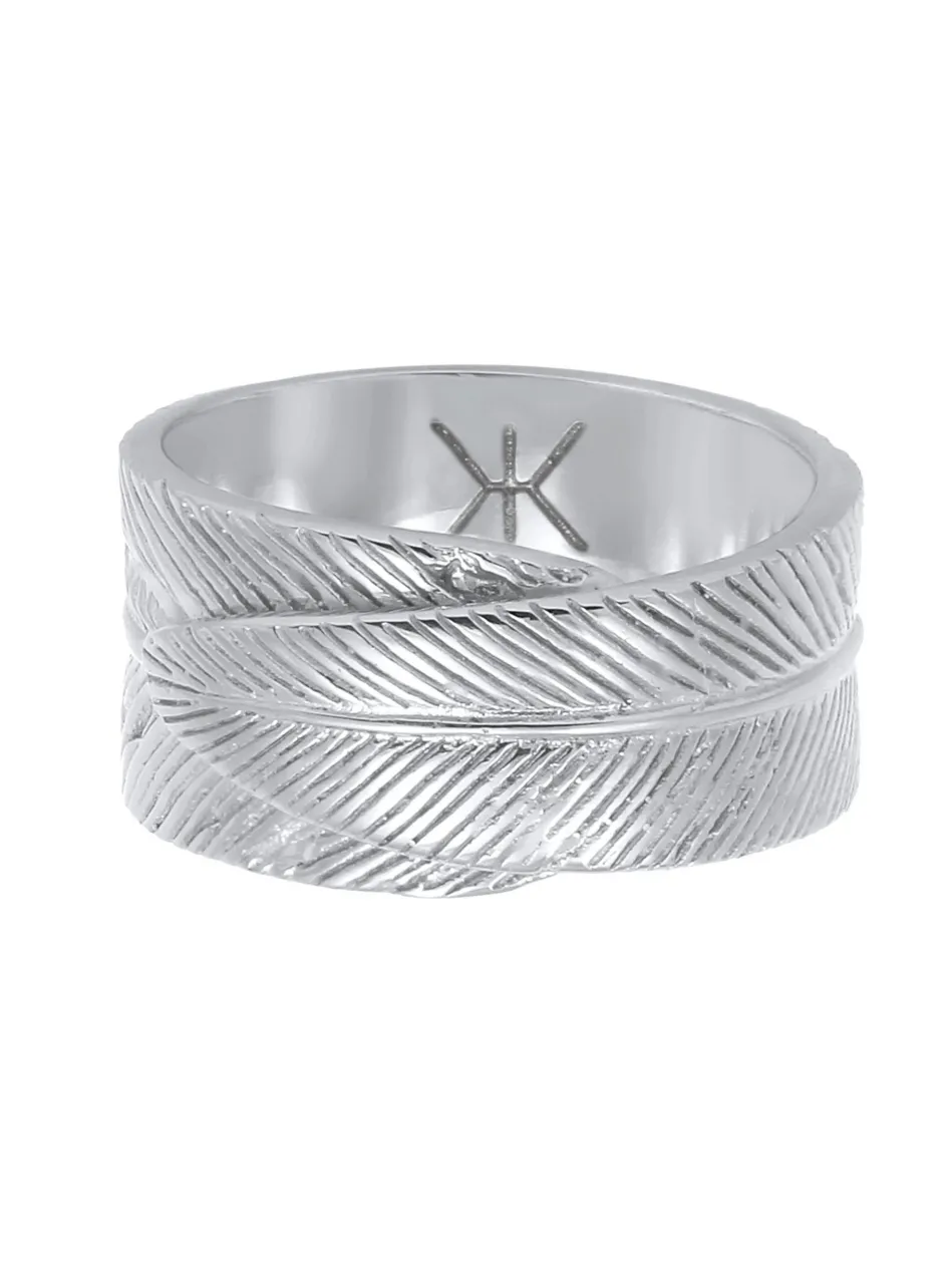 Herren Ring