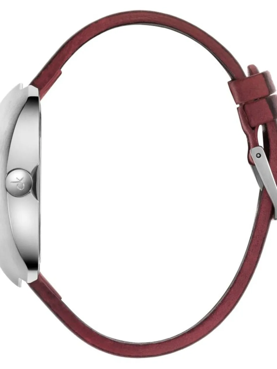 Herren Quarzuhr - K9M311UP