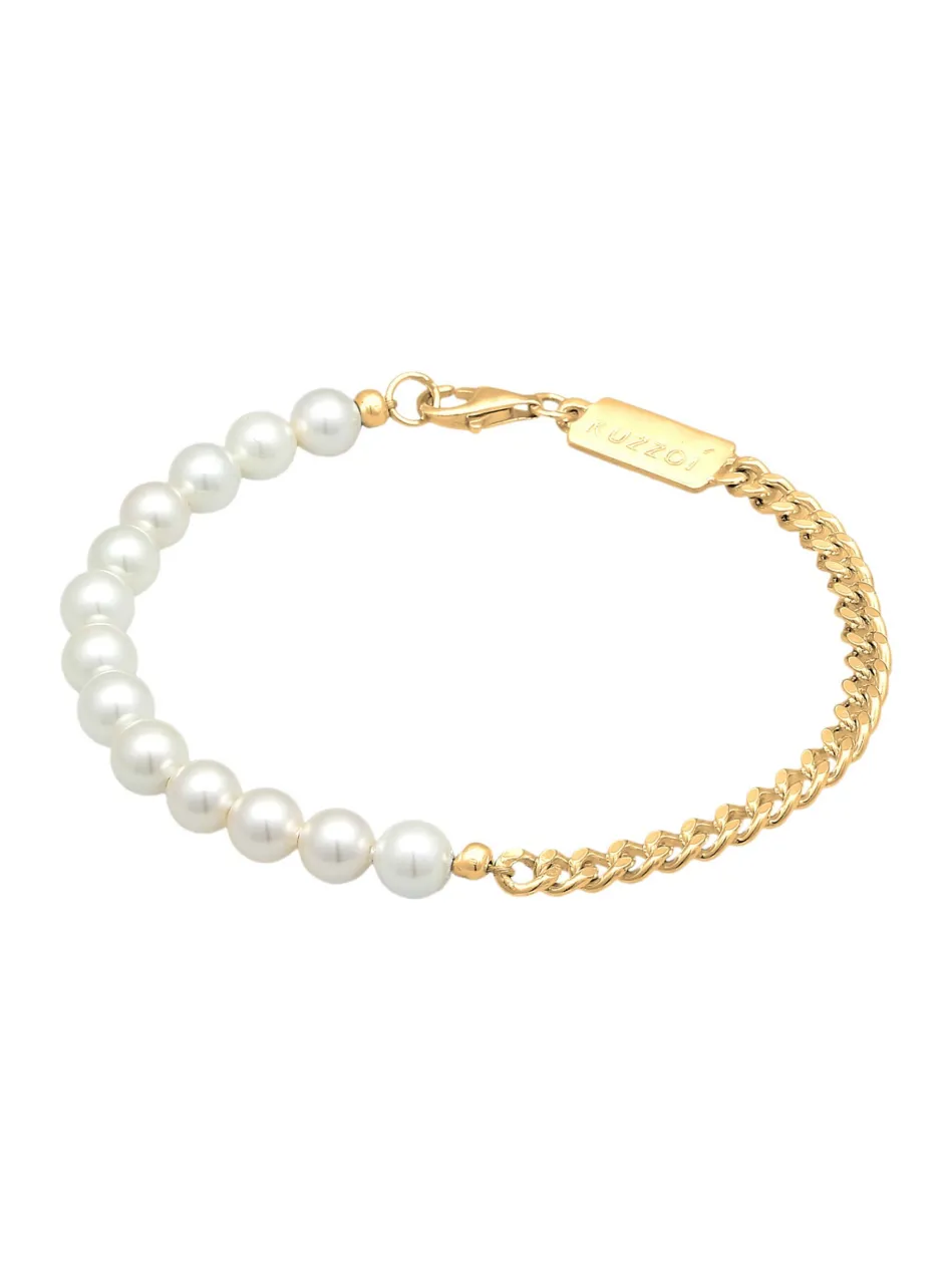 Herren Armband