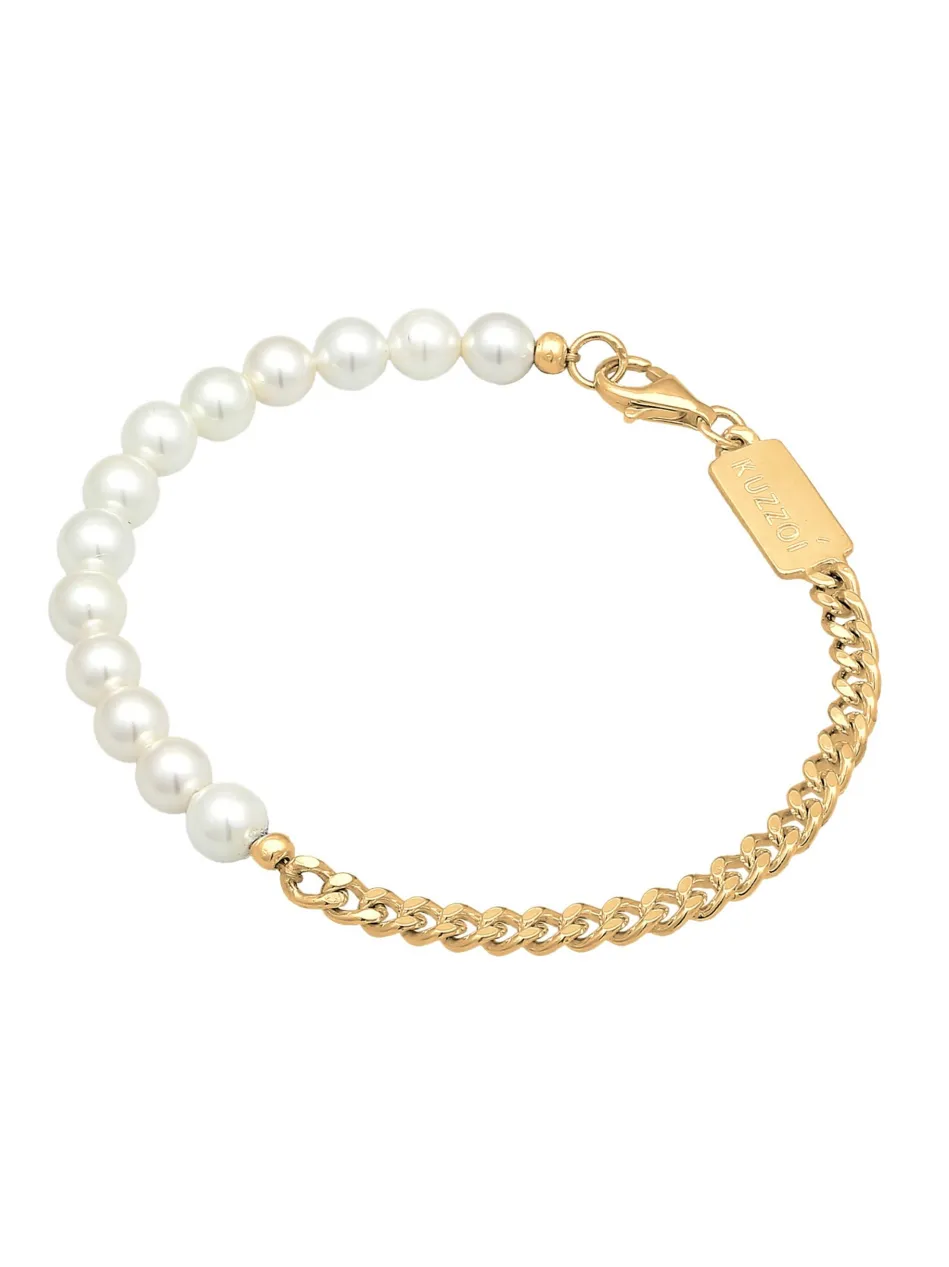 Herren Armband
