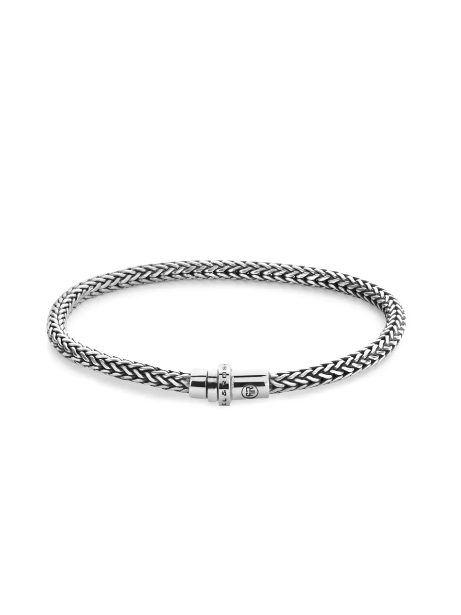 Herren Armband