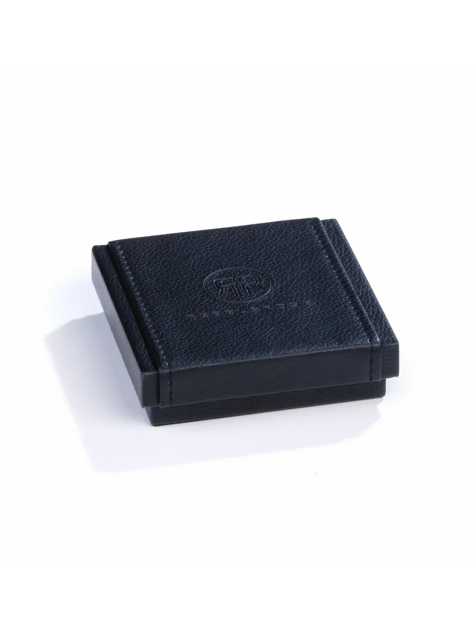 Herren Armband