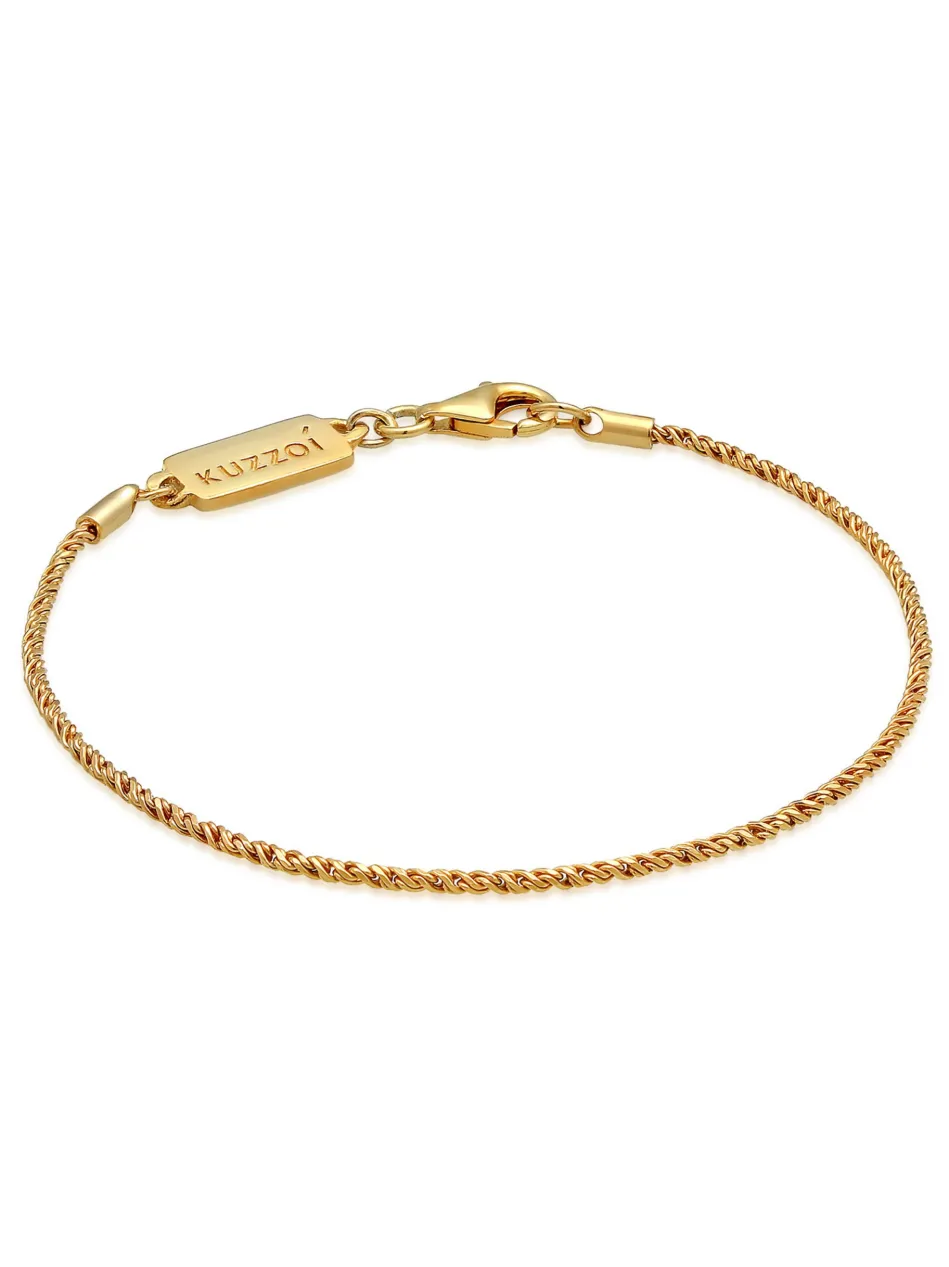Herren Armband