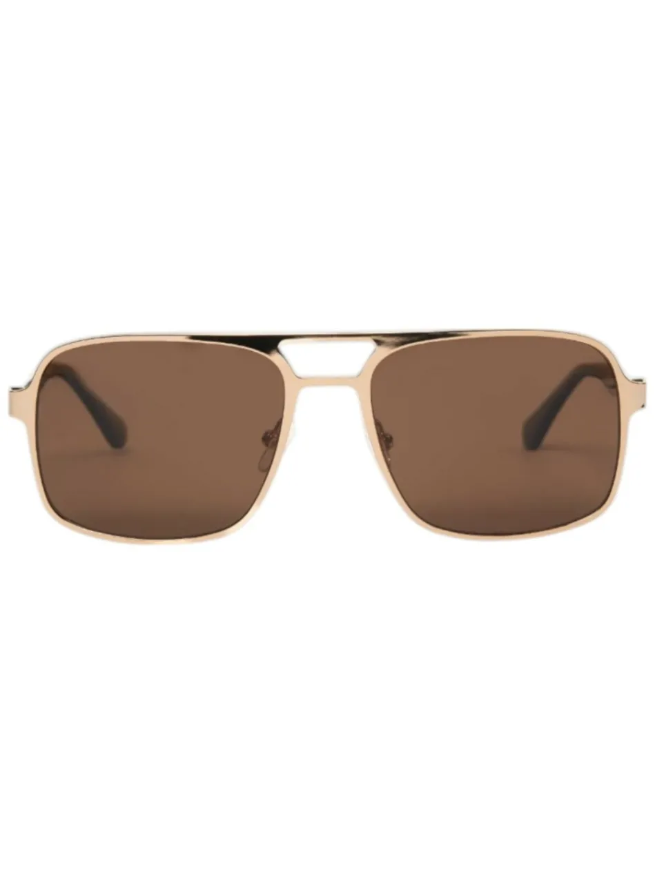Unisex Sonnenbrille
