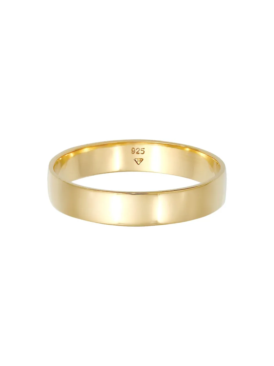 Herren Ring